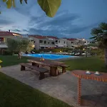 Apartman Maj Premium Poreč