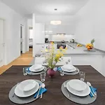 Apartman Maj Premium