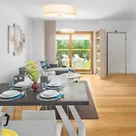 Apartman Maj Premium Poreč