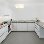 Apartman Maj Premium *