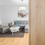 Maj Premium Apartman *