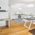 Apartman Maj Premium *