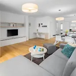 Maj Premium Apartman *