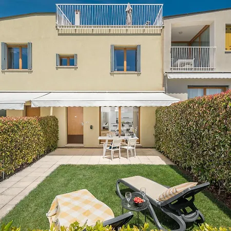 Maj Premium Apartman Poreč