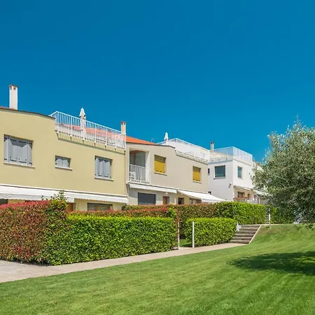 Maj Premium Apartmán *