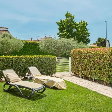 Maj Premium Residence