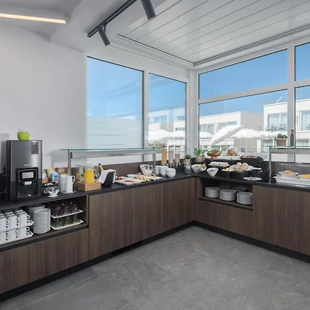 Maj Premium Residence Apartment