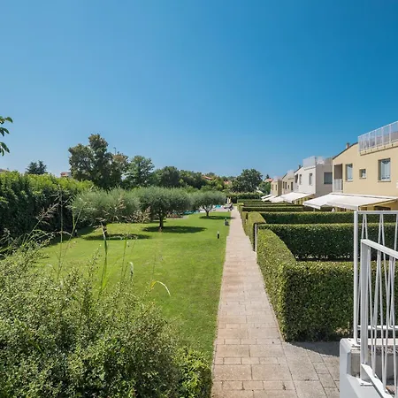 Maj Premium Apartman *