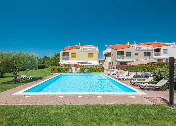 Apartman Maj Premium