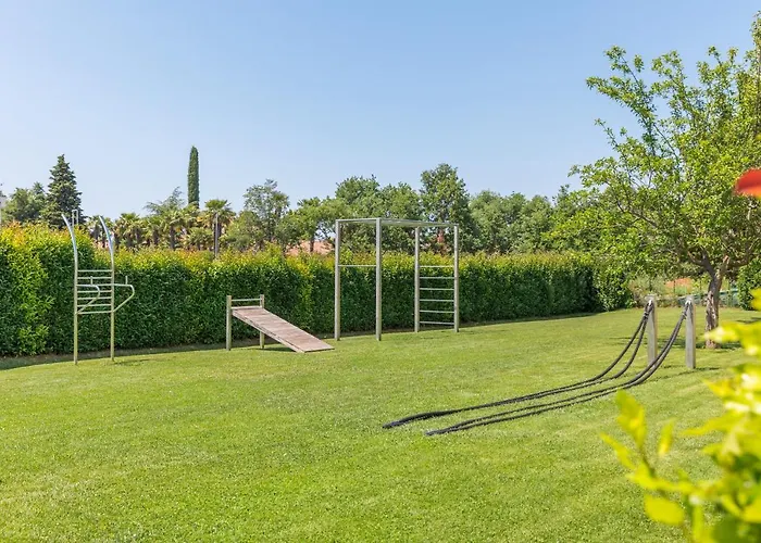 Maj Premium Apartman *