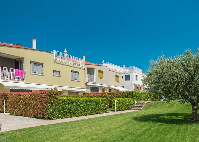 Maj Premium Apartman *