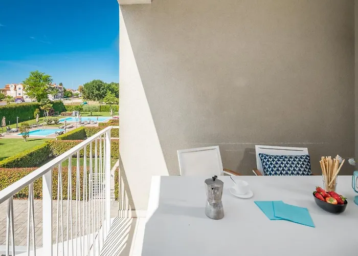 Apartman Maj Premium *