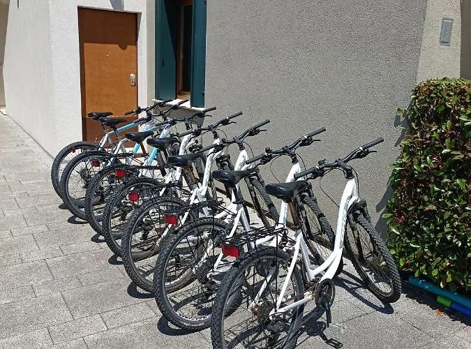 Apartman Maj Premium *