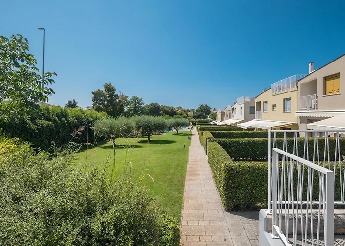 Maj Premium Apartman *